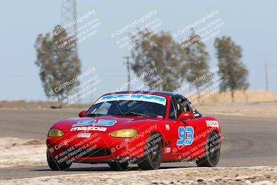 media/May-01-2022-CalClub SCCA (Sun) [[03a481c204]]/Group 5/Qualifying (I5)/